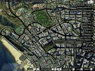 North Rockford Dr., Morningwood preview 1